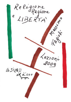 Religione, Ragione e Libertà