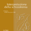Interpretazione della schizofrenia