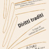 Diritti traditi