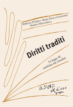 Diritti traditi