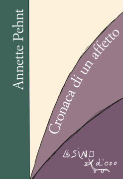 Cronaca di un affetto
