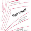 Figli rubati