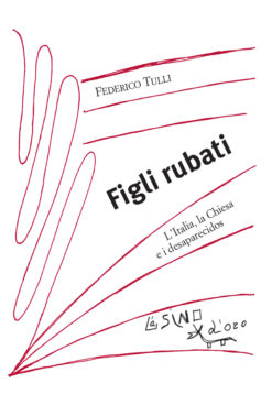 Figli rubati