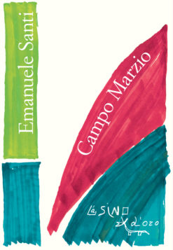 Campo Marzio