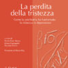 La perdita della tristezza