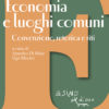 Economia e luoghi comuni