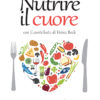 Nutrire il cuore