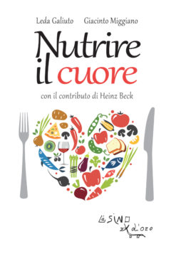 Nutrire il cuore