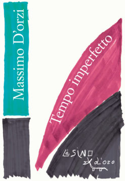 Tempo imperfetto