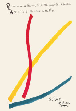 Ricerca sulla verità della nascita umana