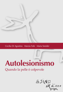 Autolesionismo