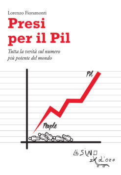 Presi per il Pil