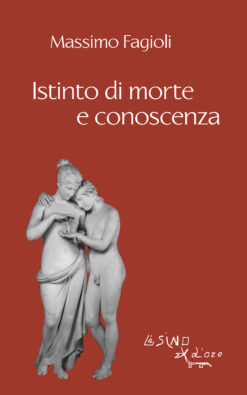 Istinto di morte e conoscenza