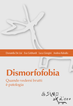 Dismorfofobia