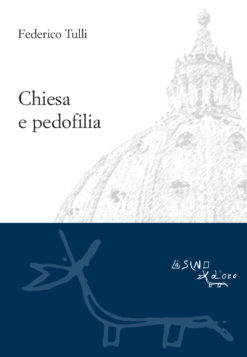 Chiesa e pedofilia