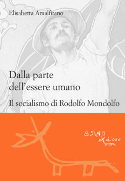 Dalla parte dell'essere umano