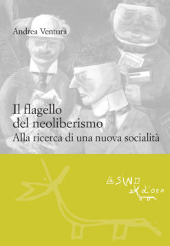 Il flagello del neoliberismo