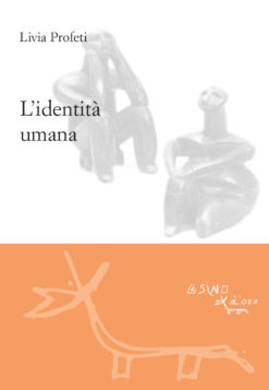 L'identità umana