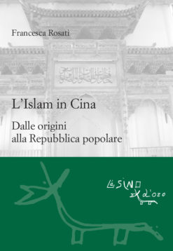 L'Islam in Cina