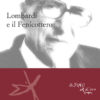 Lombardi e il fenicottero