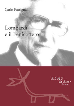 Lombardi e il fenicottero