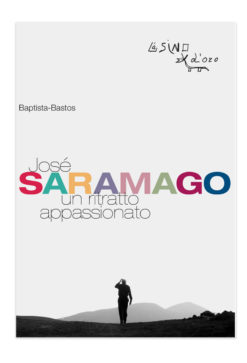 José Saramago