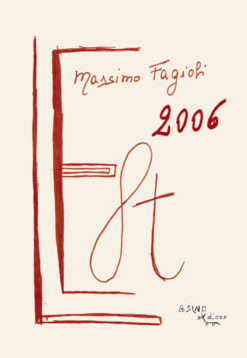 Left 2006
