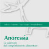 Anoressia