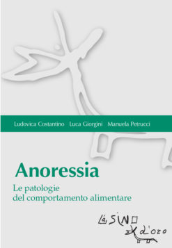 Anoressia