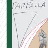 Il sogno della farfalla 4-2015