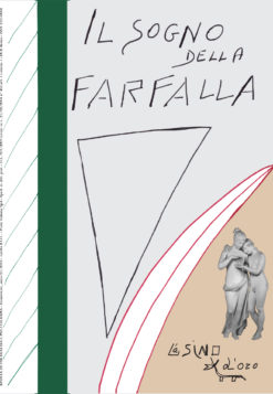 Il sogno della farfalla - n. 2/2013