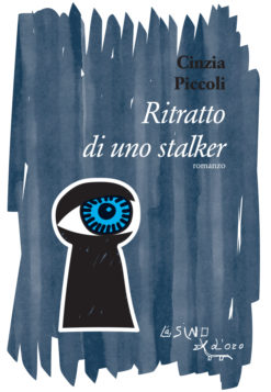 Ritratto di uno stalker