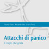 Attacchi di panico
