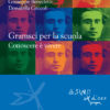 Gramsci per la scuola