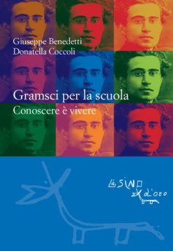 Gramsci per la scuola