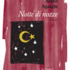 Notte di nozze