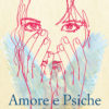 Amore e Psiche
