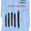 Linee resistenti