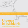 Urgenze in psichiatria