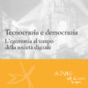 Tecnocrazia e democrazia