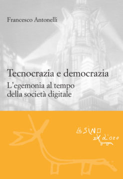 Tecnocrazia e democrazia