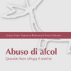 Abuso di alcol