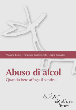 Abuso di alcol