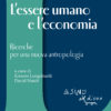 L'essere umano e l'economia