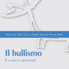 Il bullismo. È o non è cattiveria?