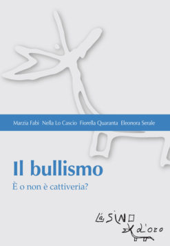 Il bullismo. È o non è cattiveria?