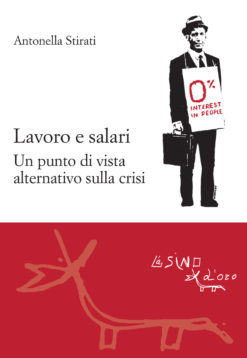 Lavoro e salari