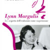 Lynn Margulis