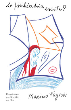 La psichiatria, esiste?