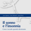 Il sonno e l'insonnia